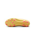 nike mercurial vapor 16 club km fgmg jr yellowpink | 1. FC Union Berlin Trikots & Fußballschuhe Online Kaufen