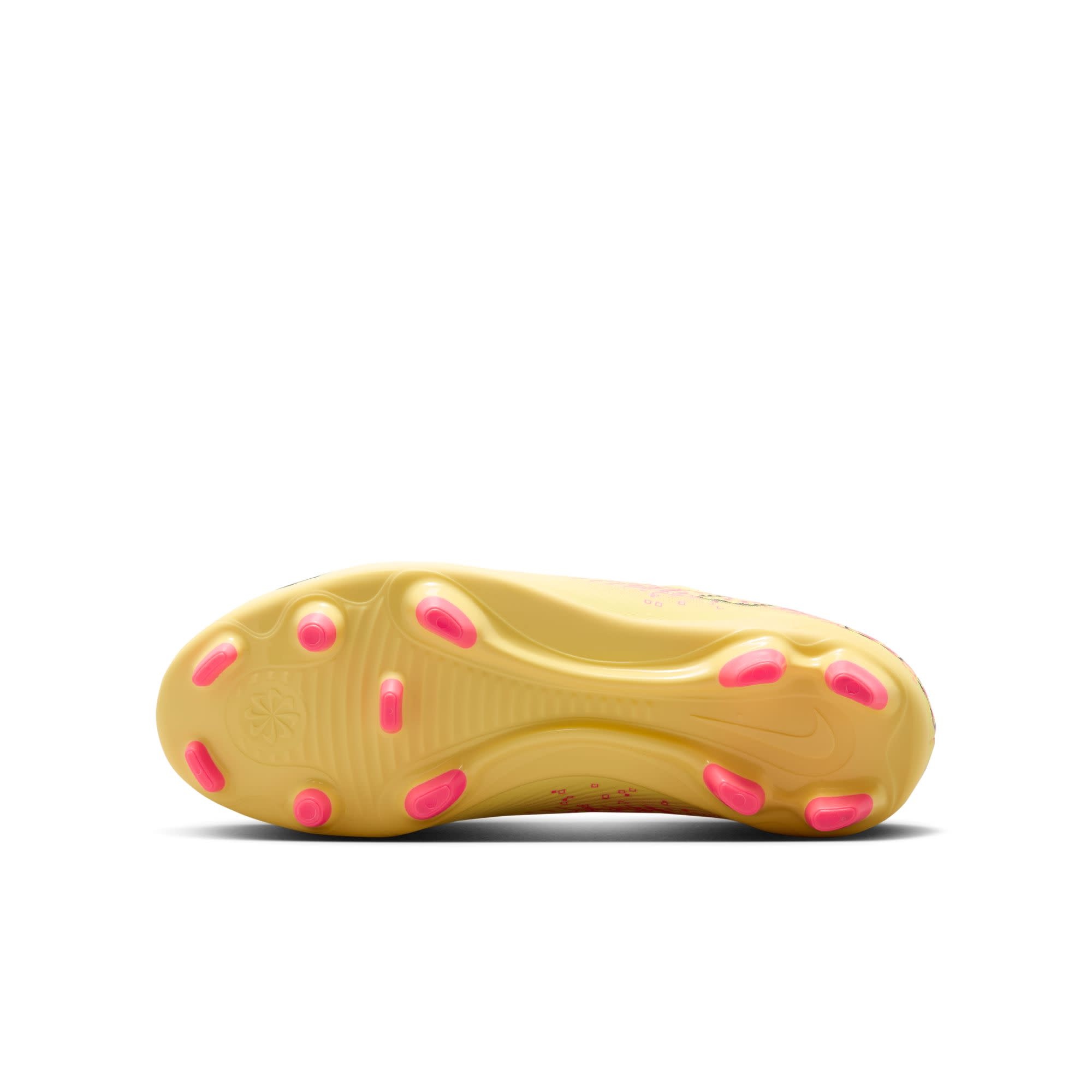 nike mercurial vapor 16 club km fgmg jr yellowpink | 1. FC Union Berlin Trikots & Fußballschuhe Online Kaufen
