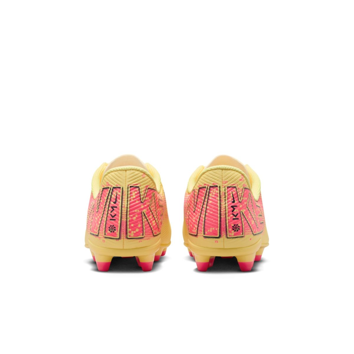 nike mercurial vapor 16 club km fgmg jr yellowpink | 1. FC Union Berlin Trikots & Fußballschuhe Online Kaufen
