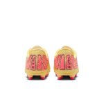 nike mercurial vapor 16 club km fgmg jr yellowpink | 1. FC Union Berlin Trikots & Fußballschuhe Online Kaufen