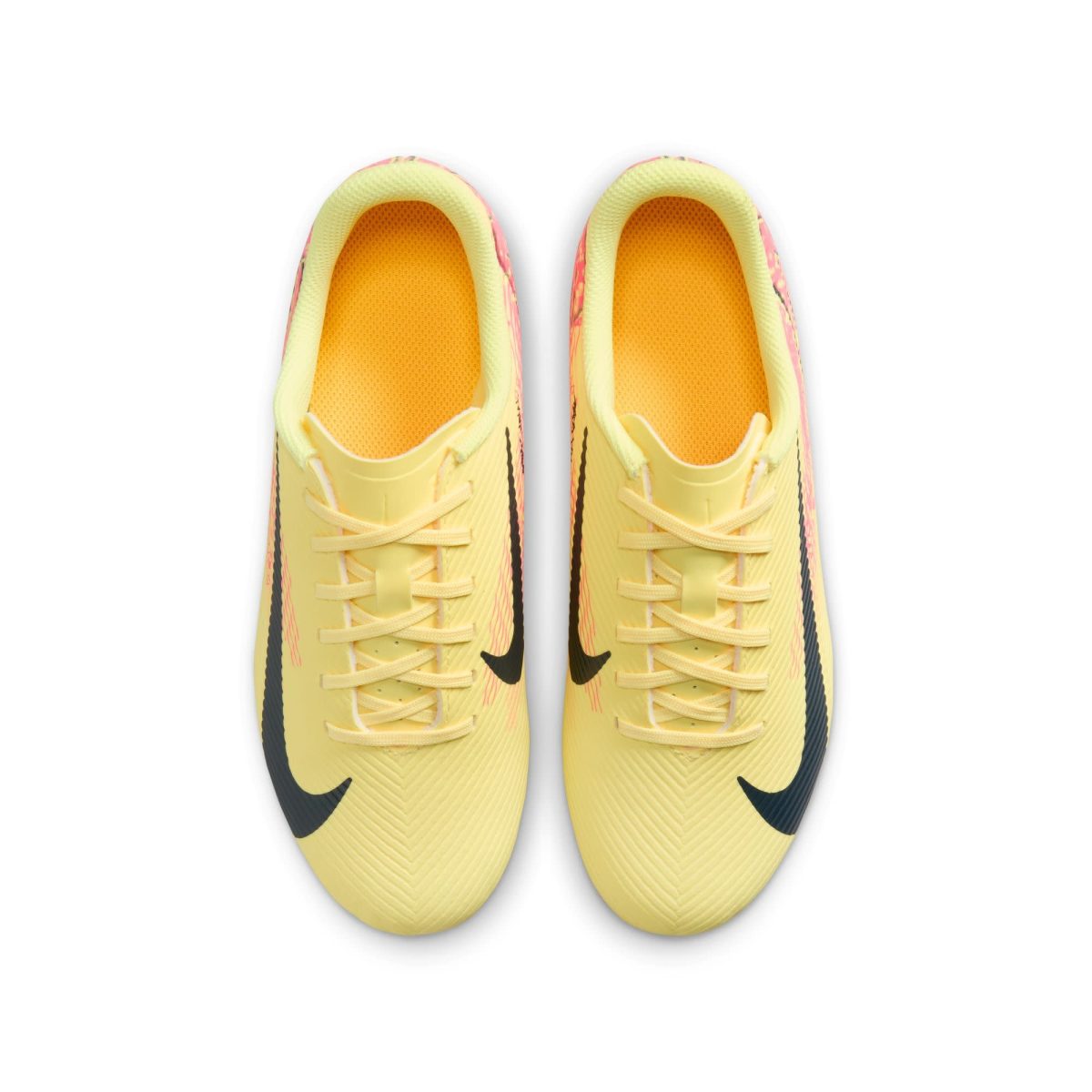 nike mercurial vapor 16 club km fgmg jr yellowpink | 1. FC Union Berlin Trikots & Fußballschuhe Online Kaufen