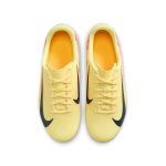 nike mercurial vapor 16 club km fgmg jr yellowpink | 1. FC Union Berlin Trikots & Fußballschuhe Online Kaufen