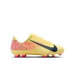 nike mercurial vapor 16 club km fgmg jr yellowpink | 1. FC Union Berlin Trikots & Fußballschuhe Online Kaufen
