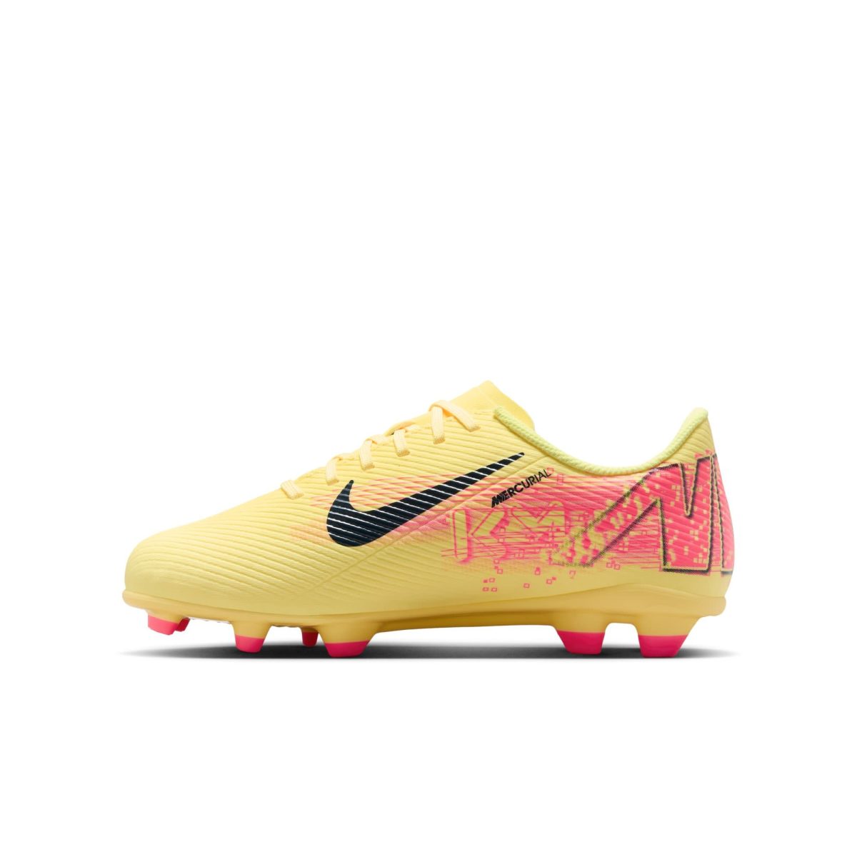 nike mercurial vapor 16 club km fgmg jr yellowpink | 1. FC Union Berlin Trikots & Fußballschuhe Online Kaufen