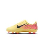 nike mercurial vapor 16 club km fgmg jr yellowpink | 1. FC Union Berlin Trikots & Fußballschuhe Online Kaufen