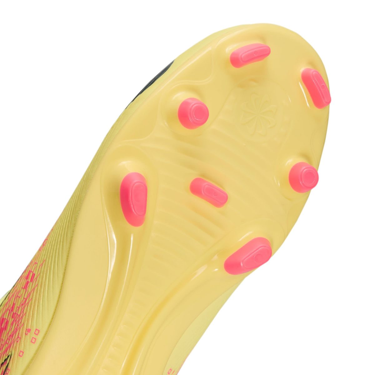 nike mercurial vapor 16 club km fgmg jr yellowpink | 1. FC Union Berlin Trikots & Fußballschuhe Online Kaufen