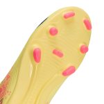 nike mercurial vapor 16 club km fgmg jr yellowpink | 1. FC Union Berlin Trikots & Fußballschuhe Online Kaufen