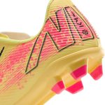 nike mercurial vapor 16 club km fgmg jr yellowpink | 1. FC Union Berlin Trikots & Fußballschuhe Online Kaufen