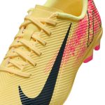 nike mercurial vapor 16 club km fgmg jr yellowpink | 1. FC Union Berlin Trikots & Fußballschuhe Online Kaufen