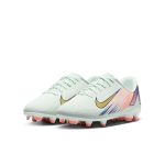 nike mercurial vapor 16 club mds fgmg jr barely greengold | 1. FC Union Berlin Trikots & Fußballschuhe Online Kaufen