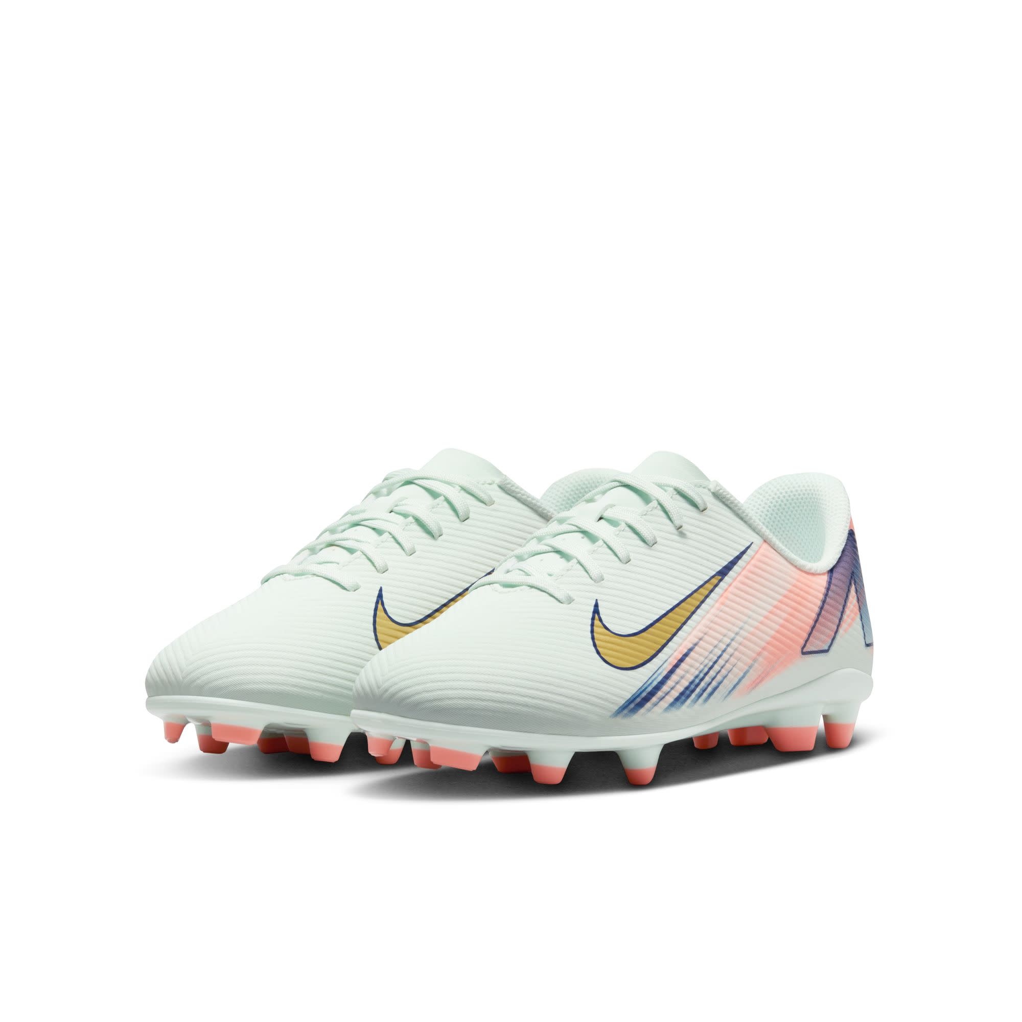 nike mercurial vapor 16 club mds fgmg jr barely greengold | 1. FC Union Berlin Trikots & Fußballschuhe Online Kaufen