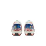 nike mercurial vapor 16 club mds fgmg jr barely greengold | 1. FC Union Berlin Trikots & Fußballschuhe Online Kaufen