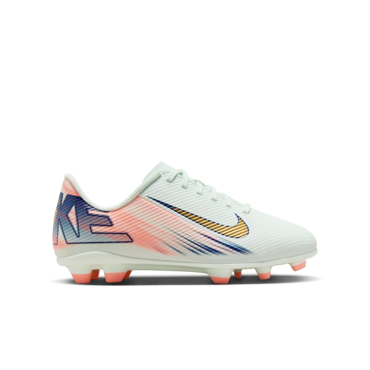 nike mercurial vapor 16 club mds fgmg jr barely greengold | 1. FC Union Berlin Trikots & Fußballschuhe Online Kaufen