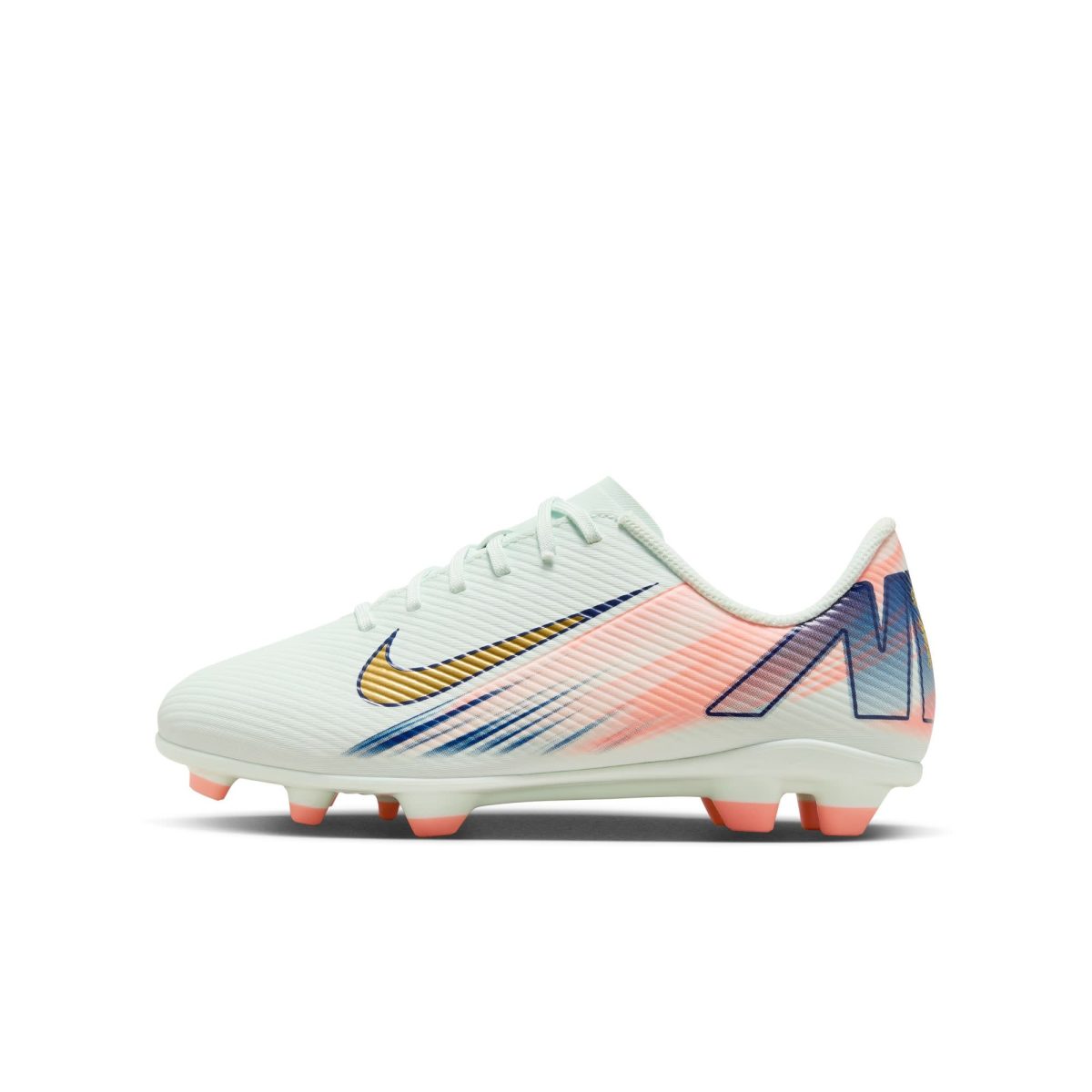 nike mercurial vapor 16 club mds fgmg jr barely greengold | 1. FC Union Berlin Trikots & Fußballschuhe Online Kaufen