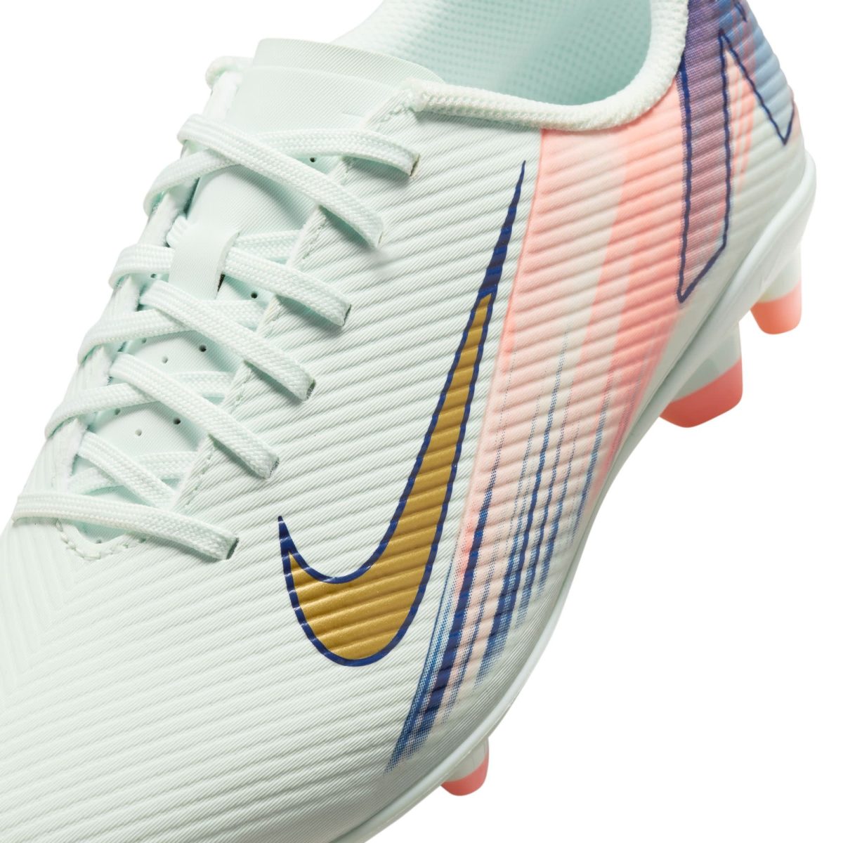 nike mercurial vapor 16 club mds fgmg jr barely greengold | 1. FC Union Berlin Trikots & Fußballschuhe Online Kaufen