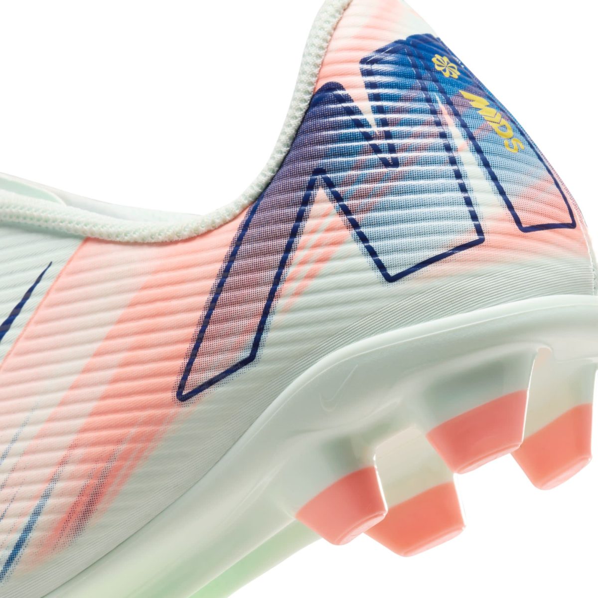 nike mercurial vapor 16 club mds fgmg jr barely greengold | 1. FC Union Berlin Trikots & Fußballschuhe Online Kaufen