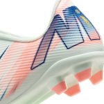 nike mercurial vapor 16 club mds fgmg jr barely greengold | 1. FC Union Berlin Trikots & Fußballschuhe Online Kaufen