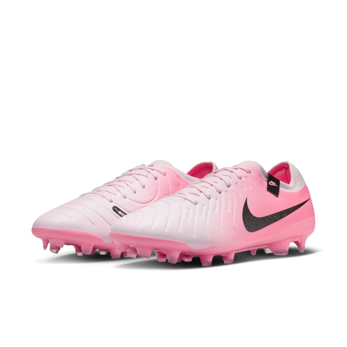 nike nike tiempo legend 10 pro fg pinkblack | 1. FC Union Berlin Trikots & Fußballschuhe Online Kaufen