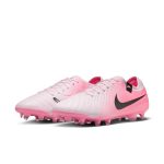 nike nike tiempo legend 10 pro fg pinkblack | 1. FC Union Berlin Trikots & Fußballschuhe Online Kaufen