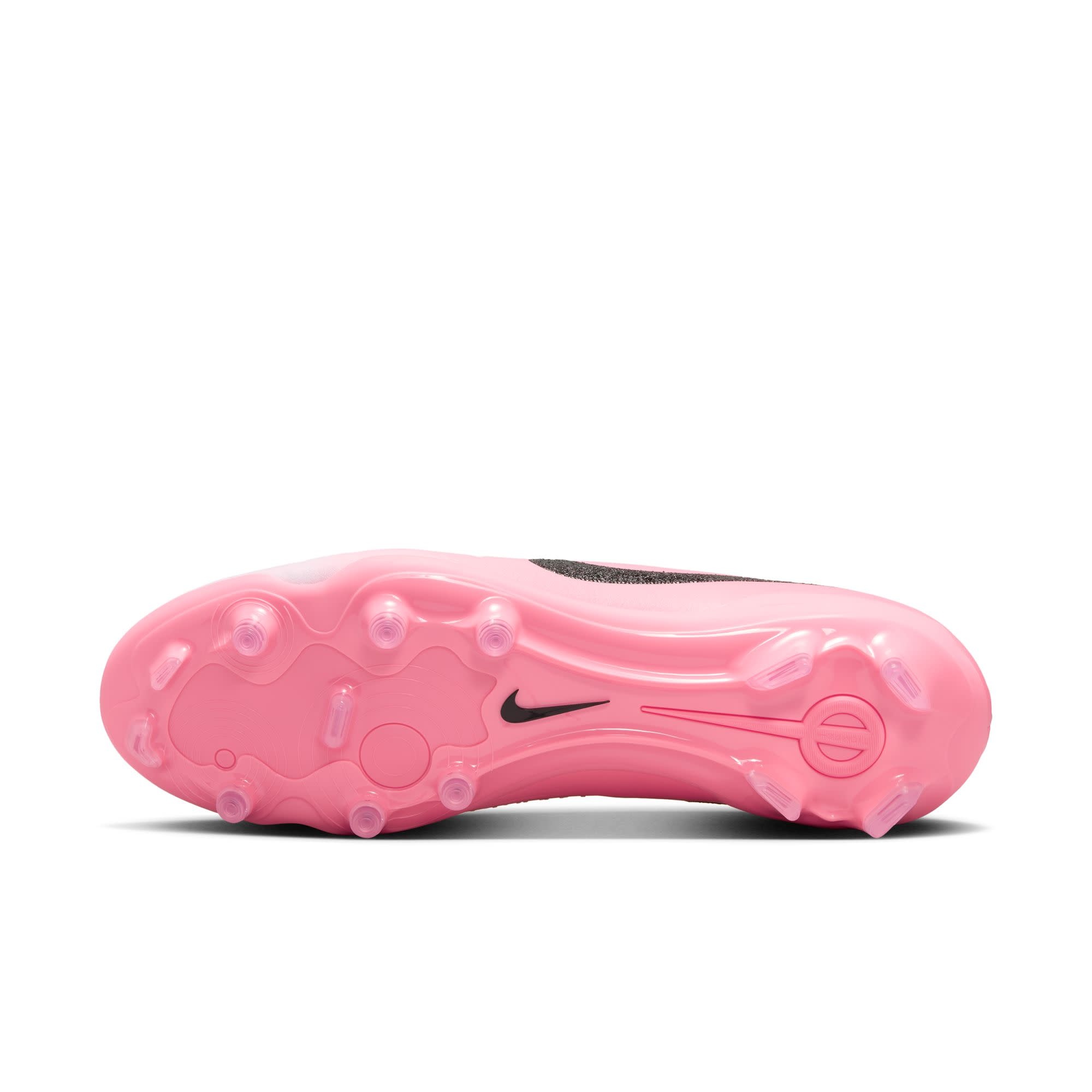 nike nike tiempo legend 10 pro fg pinkblack | 1. FC Union Berlin Trikots & Fußballschuhe Online Kaufen