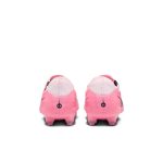 nike nike tiempo legend 10 pro fg pinkblack | 1. FC Union Berlin Trikots & Fußballschuhe Online Kaufen