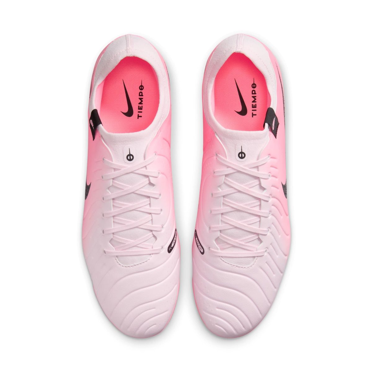 nike nike tiempo legend 10 pro fg pinkblack | 1. FC Union Berlin Trikots & Fußballschuhe Online Kaufen
