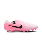 nike nike tiempo legend 10 pro fg pinkblack | 1. FC Union Berlin Trikots & Fußballschuhe Online Kaufen