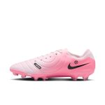 nike nike tiempo legend 10 pro fg pinkblack | 1. FC Union Berlin Trikots & Fußballschuhe Online Kaufen