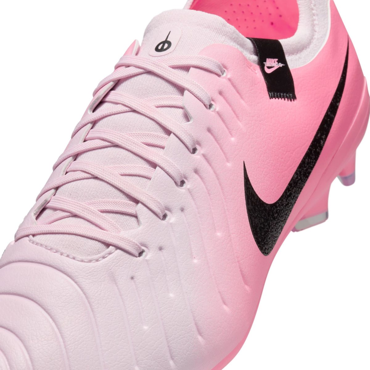nike nike tiempo legend 10 pro fg pinkblack | 1. FC Union Berlin Trikots & Fußballschuhe Online Kaufen