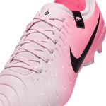 nike nike tiempo legend 10 pro fg pinkblack | 1. FC Union Berlin Trikots & Fußballschuhe Online Kaufen