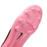 nike nike tiempo legend 10 pro fg pinkblack | 1. FC Union Berlin Trikots & Fußballschuhe Online Kaufen