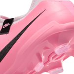 nike nike tiempo legend 10 pro fg pinkblack | 1. FC Union Berlin Trikots & Fußballschuhe Online Kaufen