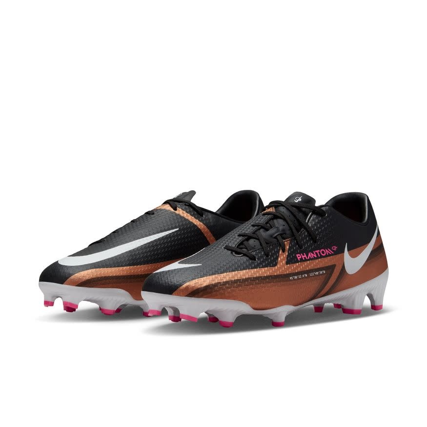nike phantom gt2 academy fgmg blackcopper | 1. FC Union Berlin Trikots & Fußballschuhe Online Kaufen