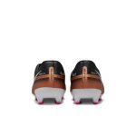 nike phantom gt2 academy fgmg blackcopper | 1. FC Union Berlin Trikots & Fußballschuhe Online Kaufen