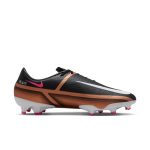 nike phantom gt2 academy fgmg blackcopper | 1. FC Union Berlin Trikots & Fußballschuhe Online Kaufen