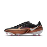 nike phantom gt2 academy fgmg blackcopper | 1. FC Union Berlin Trikots & Fußballschuhe Online Kaufen