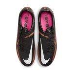 nike phantom gt2 academy fgmg blackcopper | 1. FC Union Berlin Trikots & Fußballschuhe Online Kaufen