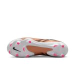 nike phantom gt2 academy fgmg blackcopper | 1. FC Union Berlin Trikots & Fußballschuhe Online Kaufen