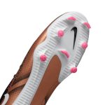 nike phantom gt2 academy fgmg blackcopper | 1. FC Union Berlin Trikots & Fußballschuhe Online Kaufen