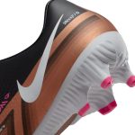 nike phantom gt2 academy fgmg blackcopper | 1. FC Union Berlin Trikots & Fußballschuhe Online Kaufen