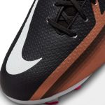 nike phantom gt2 academy fgmg blackcopper | 1. FC Union Berlin Trikots & Fußballschuhe Online Kaufen