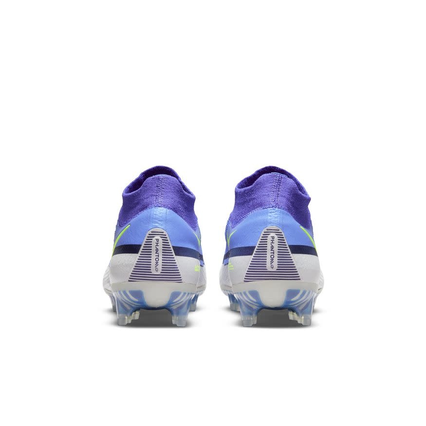 nike phantom gt2 df elite fg bluegrayvolt | 1. FC Union Berlin Trikots & Fußballschuhe Online Kaufen