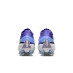 nike phantom gt2 df elite fg bluegrayvolt | 1. FC Union Berlin Trikots & Fußballschuhe Online Kaufen