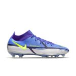 nike phantom gt2 df elite fg bluegrayvolt | 1. FC Union Berlin Trikots & Fußballschuhe Online Kaufen