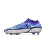 nike phantom gt2 df elite fg bluegrayvolt | 1. FC Union Berlin Trikots & Fußballschuhe Online Kaufen