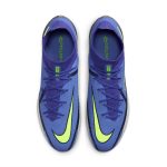 nike phantom gt2 df elite fg bluegrayvolt | 1. FC Union Berlin Trikots & Fußballschuhe Online Kaufen