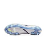 nike phantom gt2 df elite fg bluegrayvolt | 1. FC Union Berlin Trikots & Fußballschuhe Online Kaufen
