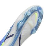 nike phantom gt2 df elite fg bluegrayvolt | 1. FC Union Berlin Trikots & Fußballschuhe Online Kaufen