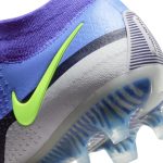 nike phantom gt2 df elite fg bluegrayvolt | 1. FC Union Berlin Trikots & Fußballschuhe Online Kaufen