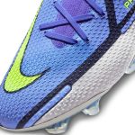 nike phantom gt2 df elite fg bluegrayvolt | 1. FC Union Berlin Trikots & Fußballschuhe Online Kaufen